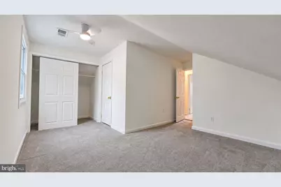 5934 Lemay Road, Rockville, MD 20851 - Photo 25