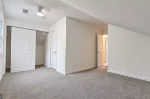 5934 Lemay Rd, Rockville, MD 20851 - Photo 25