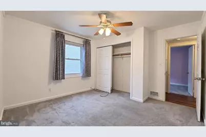 5934 Lemay Road, Rockville, MD 20851 - Photo 17