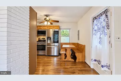 5934 Lemay Road, Rockville, MD 20851 - Photo 9