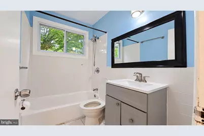 5934 Lemay Road, Rockville, MD 20851 - Photo 19