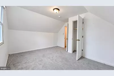 5934 Lemay Road, Rockville, MD 20851 - Photo 23