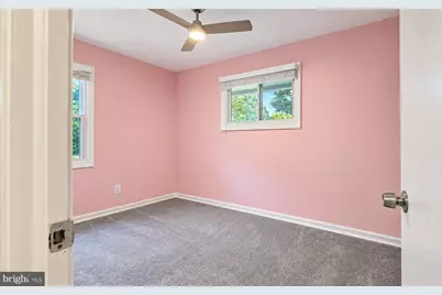 5934 Lemay Road, Rockville, MD 20851 - Photo 13