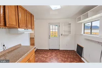 5934 Lemay Road, Rockville, MD 20851 - Photo 29