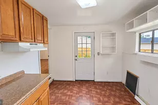5934 Lemay Rd, Rockville, MD 20851 - Photo 29