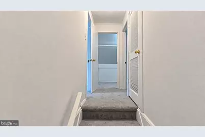 5934 Lemay Road, Rockville, MD 20851 - Photo 21