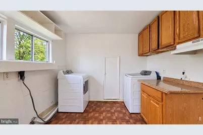 5934 Lemay Road, Rockville, MD 20851 - Photo 27