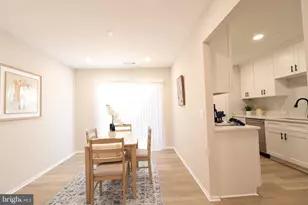 3615 Chorley Woods Way, Silver Spring, MD 20906 - Photo 5