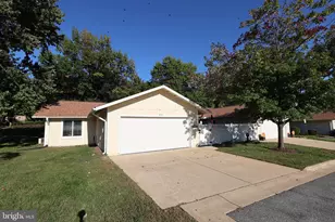 3615 Chorley Woods Way, Silver Spring, MD 20906 - Photo 1