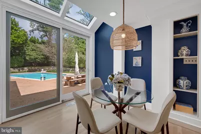 6508 Kenhill Road, Bethesda, MD 20817 - Photo 13