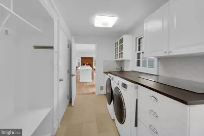 6508 Kenhill Road, Bethesda, MD 20817 - Photo 25
