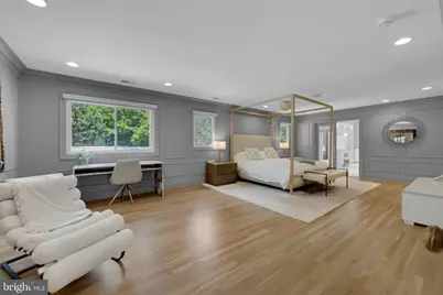 6508 Kenhill Road, Bethesda, MD 20817 - Photo 29