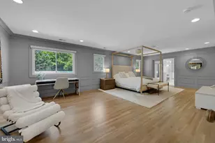6508 Kenhill Rd, Bethesda, MD 20817 - Photo 29