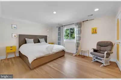 6508 Kenhill Road, Bethesda, MD 20817 - Photo 37