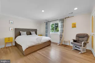 6508 Kenhill Rd, Bethesda, MD 20817 - Photo 37