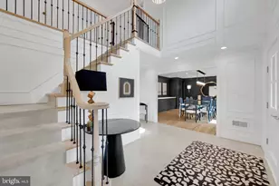 6508 Kenhill Rd, Bethesda, MD 20817 - Photo 3