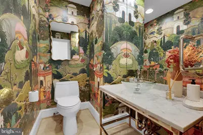 6508 Kenhill Road, Bethesda, MD 20817 - Photo 23