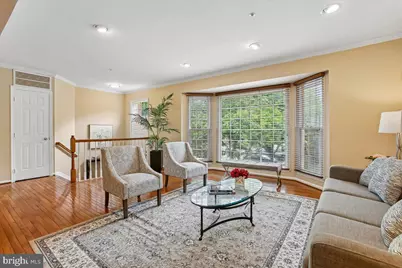 5603 Whitney Mill Way, Rockville, MD 20852 - Photo 3