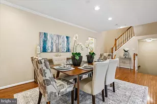 5603 Whitney Mill Way, Rockville, MD 20852 - Photo 9