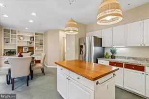 5603 Whitney Mill Way, Rockville, MD 20852 - Photo 13