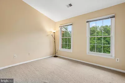 5603 Whitney Mill Way, Rockville, MD 20852 - Photo 33