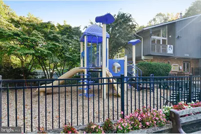 8308 Lilly Stone Drive, Bethesda, MD 20817 - Photo 67