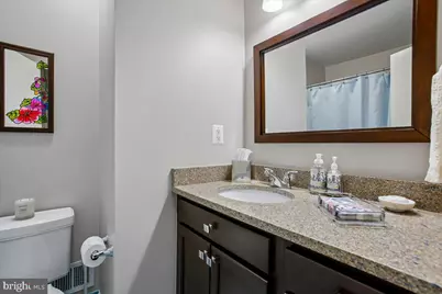 8308 Lilly Stone Drive, Bethesda, MD 20817 - Photo 27