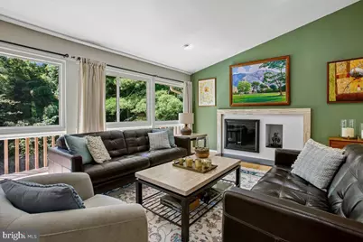 8308 Lilly Stone Drive, Bethesda, MD 20817 - Photo 7