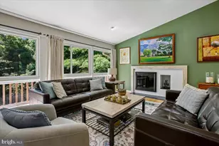 8308 Lilly Stone Dr, Bethesda, MD 20817 - Photo 7