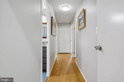 8308 Lilly Stone Drive, Bethesda, MD 20817 - Photo 25