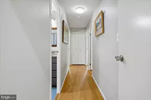 8308 Lilly Stone Dr, Bethesda, MD 20817 - Photo 25