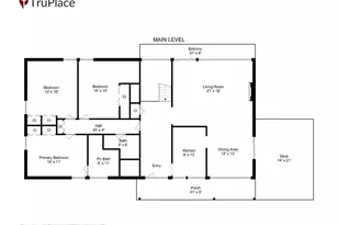 8308 Lilly Stone Dr, Bethesda, MD 20817 - Photo 59