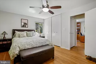 8308 Lilly Stone Dr, Bethesda, MD 20817 - Photo 29