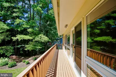 8308 Lilly Stone Drive, Bethesda, MD 20817 - Photo 15