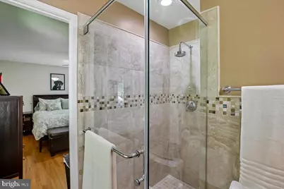 8308 Lilly Stone Drive, Bethesda, MD 20817 - Photo 31