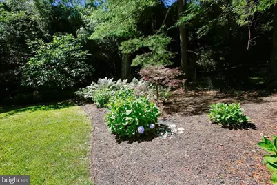 8308 Lilly Stone Drive, Bethesda, MD 20817 - Photo 51