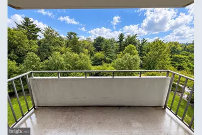 5101 River Road #712, Bethesda, MD 20816 - Photo 7