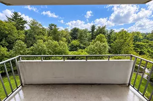 5101 River Rd, Bethesda, MD 20816 - Photo 7