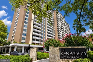 5101 River Rd, Bethesda, MD 20816 - Photo 1