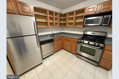 5101 River Road #712, Bethesda, MD 20816 - Photo 13