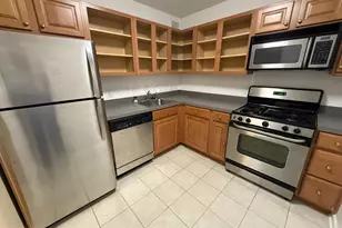 5101 River Rd, Bethesda, MD 20816 - Photo 13