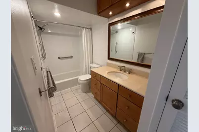 5101 River Road #712, Bethesda, MD 20816 - Photo 11
