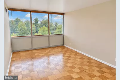5101 River Road #712, Bethesda, MD 20816 - Photo 9