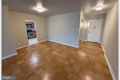 5101 River Road #712, Bethesda, MD 20816 - Photo 5