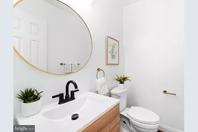 8407 Baccarat Court, Bethesda, MD 20814 - Photo 17