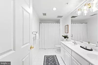 8407 Baccarat Court, Bethesda, MD 20814 - Photo 29