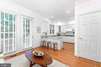 8407 Baccarat Court, Bethesda, MD 20814 - Photo 13