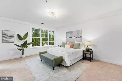 8407 Baccarat Court, Bethesda, MD 20814 - Photo 19