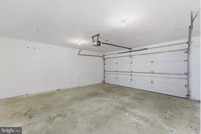 8407 Baccarat Court, Bethesda, MD 20814 - Photo 37