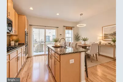 22477 Glenbow Way #2009, Clarksburg, MD 20871 - Photo 23